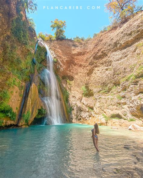 cascada de lifa